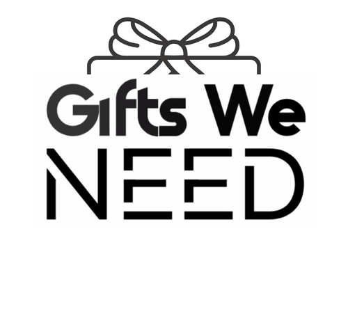 GiftsWeNeed logo