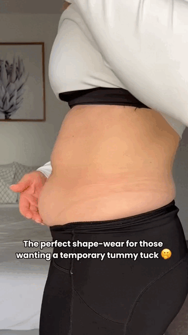 Sculvia™ Sculpt Strips