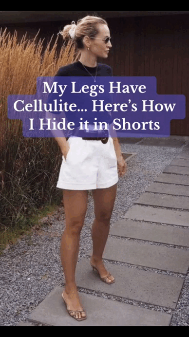 Sculvia™ Sculpt Strips