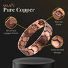 VitalFlow™ Copper Band