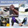 Copper Arthritis Compression Gloves