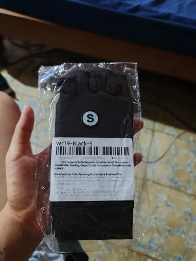 Review Card
