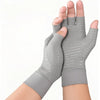 Copper Arthritis Compression Gloves