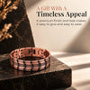 VitalFlow™ Copper Band