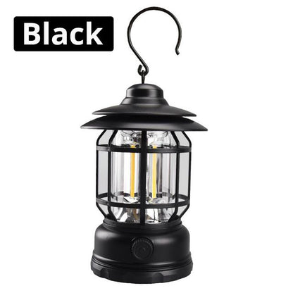 Delight™ Outdoor Camping Lantern