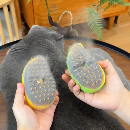 FurMagic™ Grooming Brush