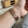 VitalFlow™ Copper Band