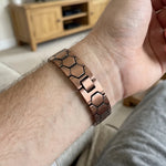 VitalFlow™ Copper Band