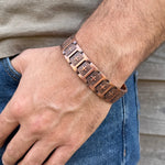 VitalFlow™ Copper Band