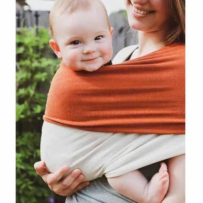 TinyHug™ Bonding Comforter