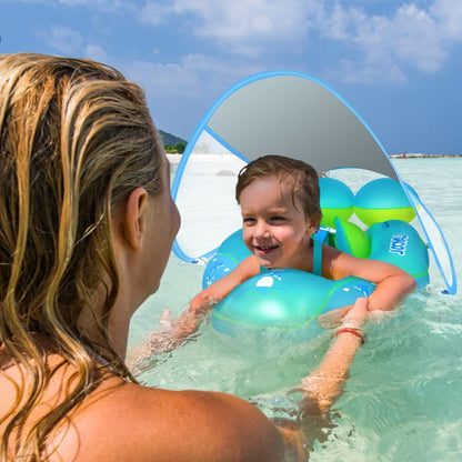 Lil-BoBo™ Toddlers Inflatable Swimmer Trainers