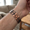 VitalFlow™ Copper Band