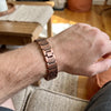 VitalFlow™ Copper Band
