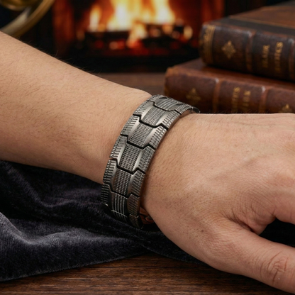 VitalFlow™ Copper Band