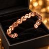 The Artisan Luxe™ Collection
