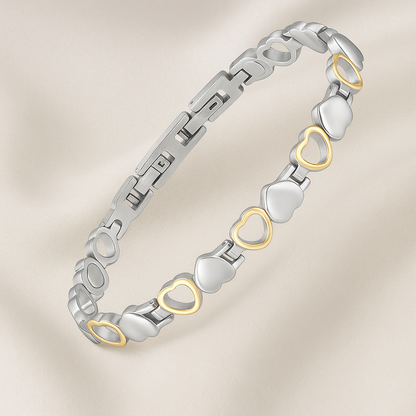 VitalFlow™ Copper Band