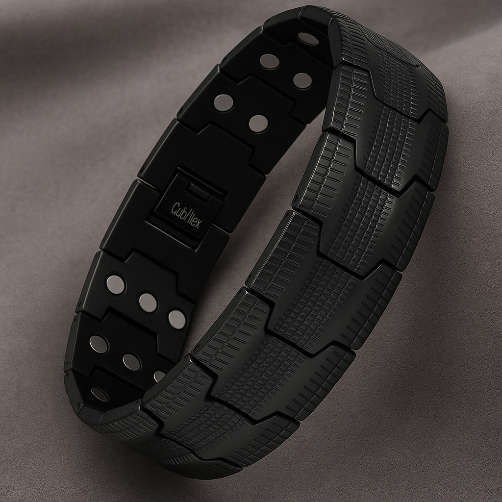 VitalFlow™ Copper Band