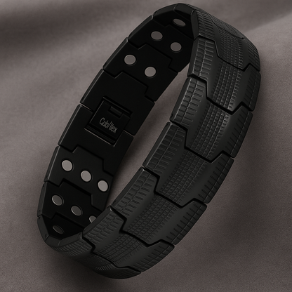 VitalFlow™ Copper Band