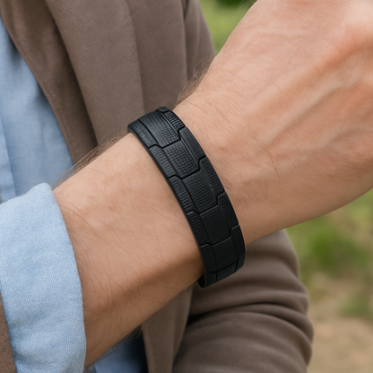 VitalFlow™ Copper Band