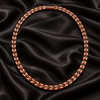 VitalFlow™ Heritage Copper  Necklace