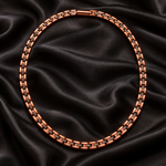 VitalFlow™ Heritage Copper  Necklace