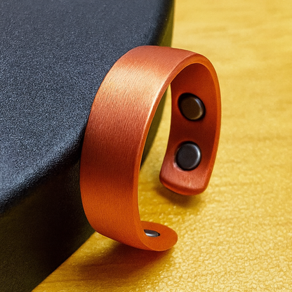 Magnetic TheraRing™