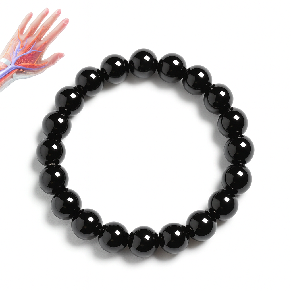 IronMind™ Magnetic Band