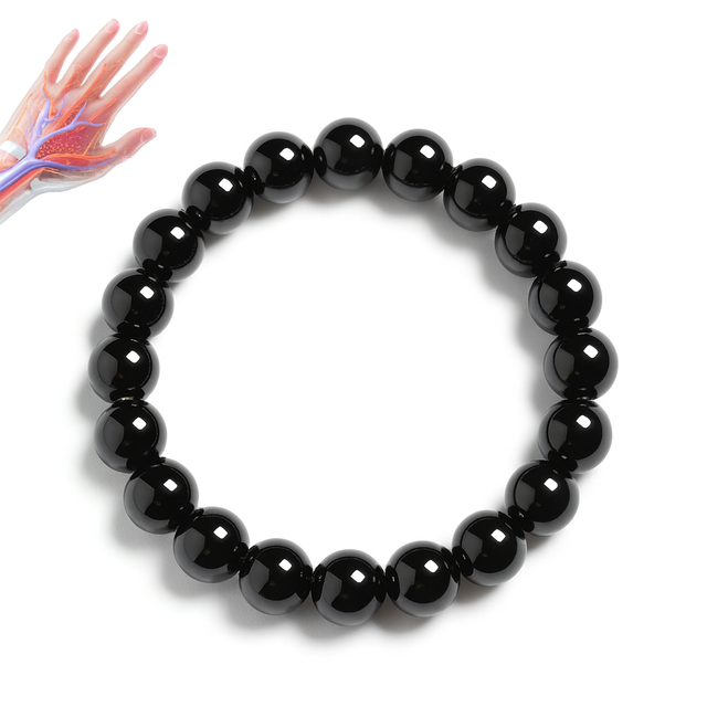 IronMind™ Magnetic Band