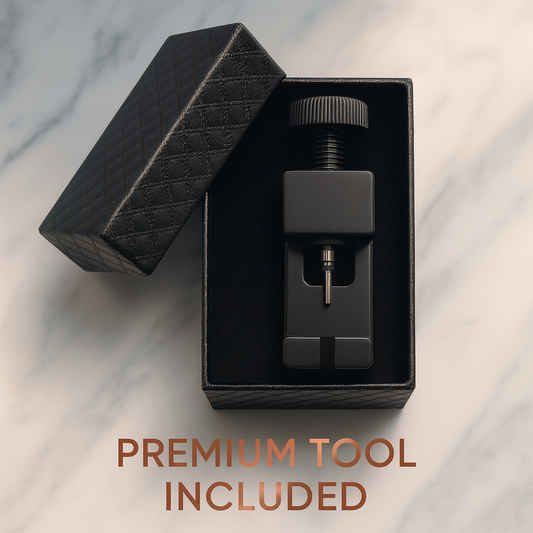 Disassemble Tool