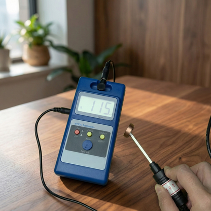 Magnetic TheraRing™