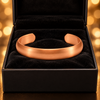 The Artisan Luxe™ Collection