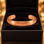 The Artisan Luxe™ Collection