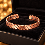The Artisan Luxe™ Collection