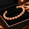 The Artisan Luxe™ Collection
