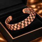 The Artisan Luxe™ Collection