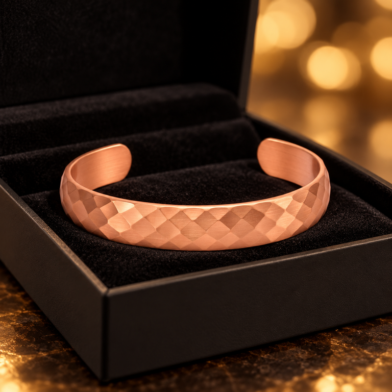 The Artisan Luxe™ Collection