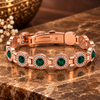The Éclat Royale™ Collection