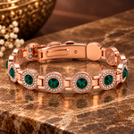 The Éclat Royale™ Collection