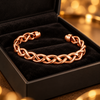 The Artisan Luxe™ Collection