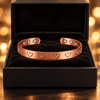Legacy™ Copper Cuff Collection