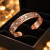 Legacy™ Copper Cuff Collection