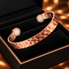 The Artisan Luxe™ Collection