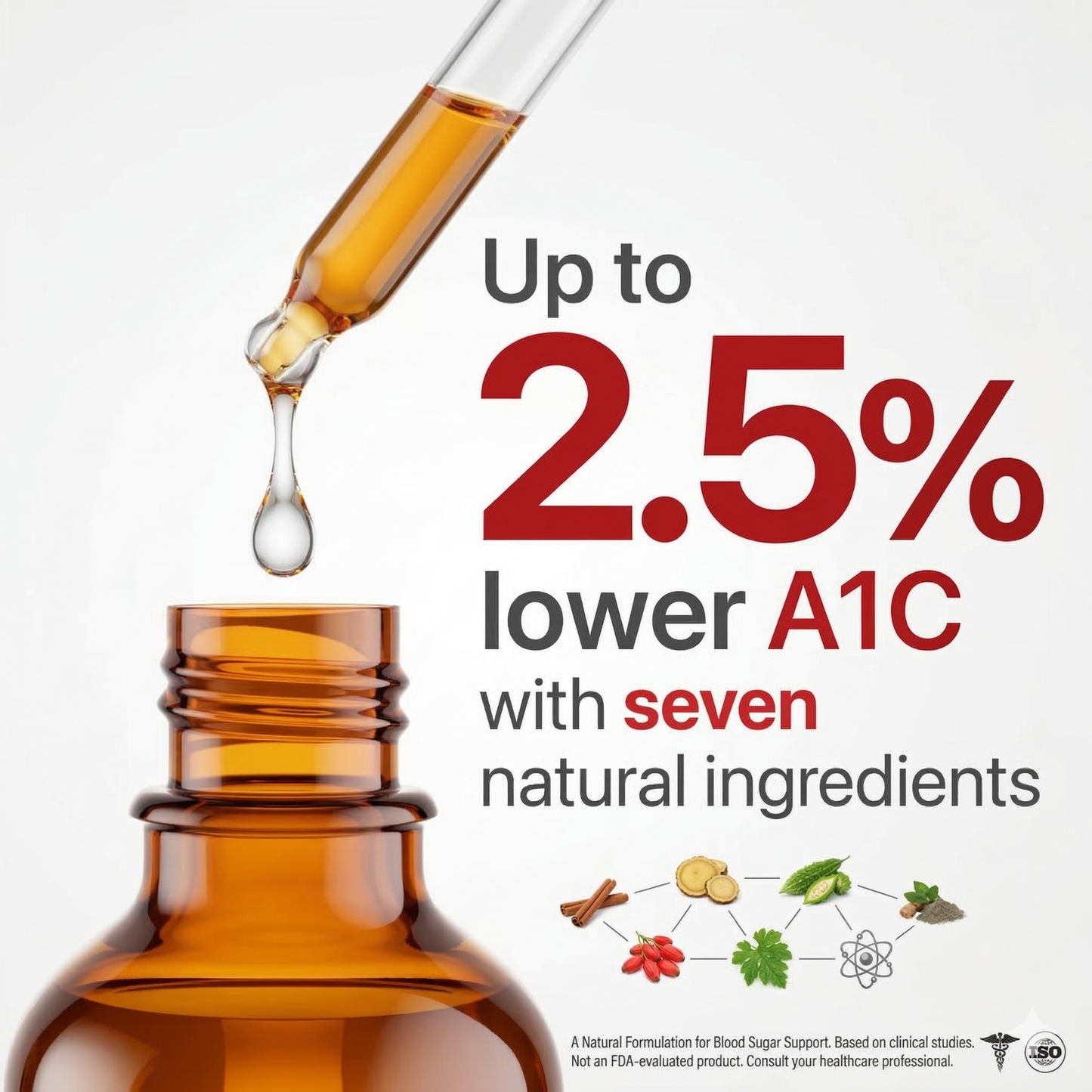 GlucoBalance