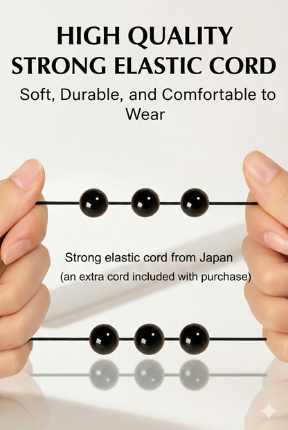 IronMind™ Magnetic Band