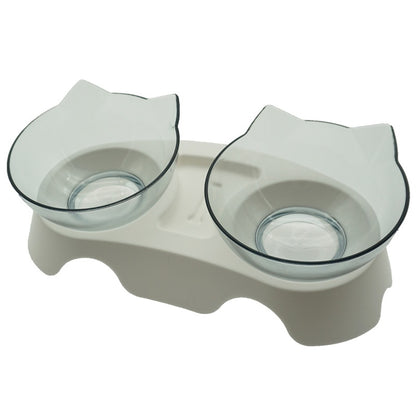 Angel's Ortho™ Cat Feeding Bowl