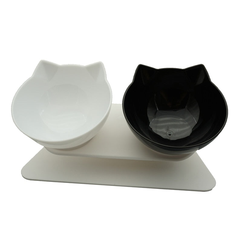 Angel's Ortho™ Cat Feeding Bowl