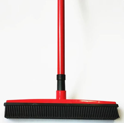 FurSweep™ Pet Hair Broom