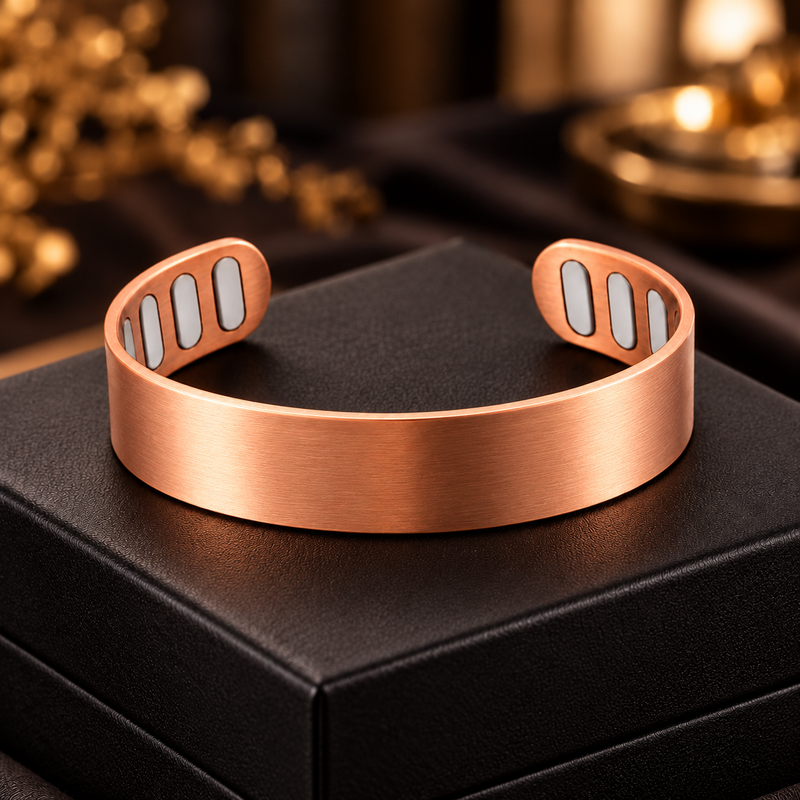 The Artisan Luxe™ Collection