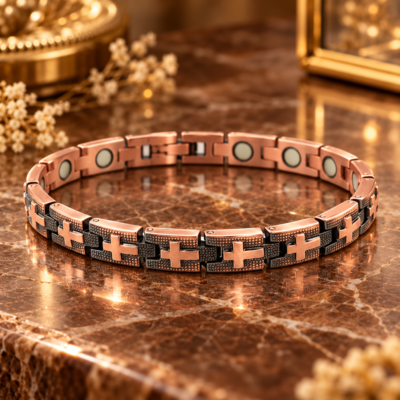 The Éclat Royale™ Collection