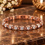 The Éclat Royale™ Collection